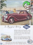 Riley 1950 500.jpg